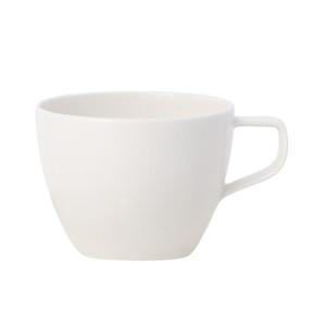 빌레로이앤보흐 아르테사노 오리지널 커피잔 250ml