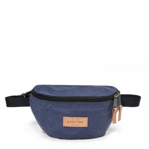 [이스트팩] 스프링거 SPRINGER 진시 -힙색/슬링백 EICBW02 10Q