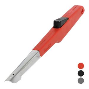 지라프 점화기 GP_2 가스점화기