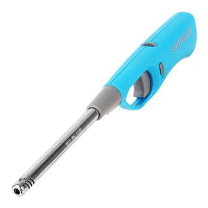 썬터치 점화기 ST_GL002S 캔들라이터 가스점화기 충전