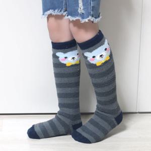 아동 수면 롱양말 수면양말 키즈수면양말
