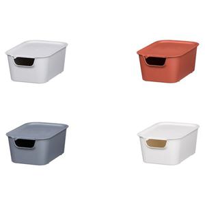 [리템LnC]EL 리빙박스 소 68311