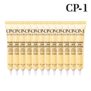 CP-1 프리미엄 실크앰플20ml 12개세트