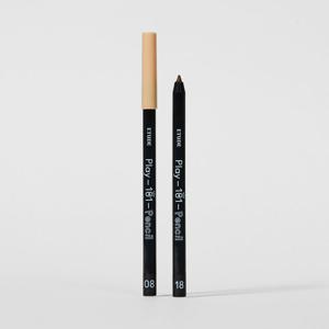 [에뛰드] 플레이 101 펜슬