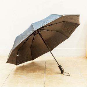 3단 UV차단 자동우산/우산/원터치/양산/자외선차단