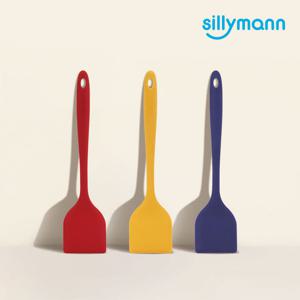 [실리만] 실리콘 모노 뒤집개 WSK3308