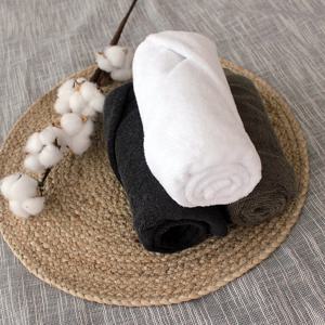 샤이닝홈 봄봄타올 데일리 호텔수건 30수 150G 1장