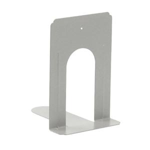 북앤드 색상임의배송 MB-104 T형 대 도서관용