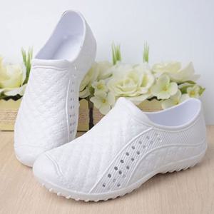 [실내화뱅크]eva멀티실내화/170~280/eva실내화/덧신/초경량