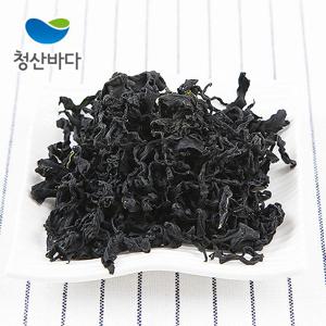 완도 자른미역 300g (100g x 3개)