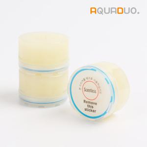 아쿠아듀오 SF-815/850 비타민C겔필터 3EA 무향