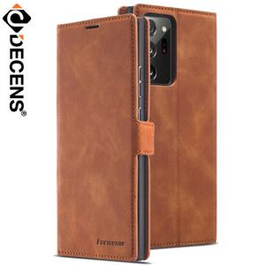 데켄스 갤럭시 노트20 울트라 노트10 플러스 노트9 8 M411