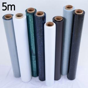 도스 에이스 단열시트 암막시트 단연필름 (5m)