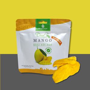 온가족 영양간식 열대건과일 모음(망고, 파파야등)