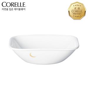 코렐 스타게이징 사각대접소