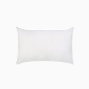 구름 베개솜30x50 지퍼 국내산 마음마음