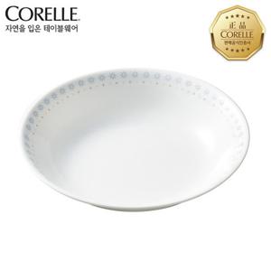 코렐 샤이니데이즈 찬기대