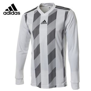 아디다스 스트라이프19 긴팔 저지(DP3210) 축구유니폼