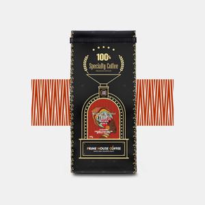 에티오피아 아리차 스페셜티 원두커피 200g