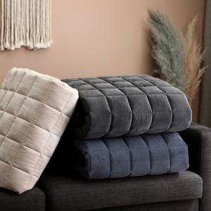 [타카타카] 파인터치 소프트극세사 러그겸패드