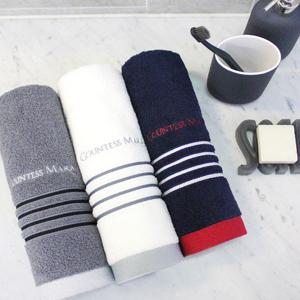 [송월타월]CM 포라인68 카운테스마라 바스타월