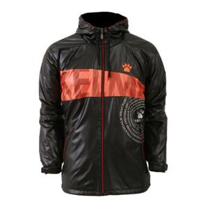 [켈미] 주니어 후드점퍼/기모자켓/후드집업티셔츠