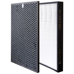 삼성 자연가습청정기 CFX-2HPA CFX-2DPA 호환필터