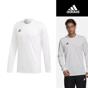 아디다스 팀19 긴팔 저지(DW6893) 긴팔티셔츠