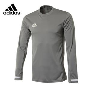 아디다스 팀19 긴팔 저지(DX7255) 긴팔티셔츠