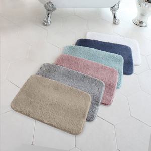 에어로실버 호텔식 항균 발매트40x60