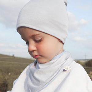 [메이릴리] 뱀부 멀티비니 모음전