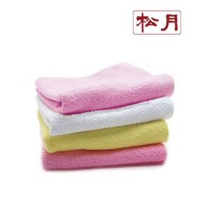 송월타월 미용32 32x75cm 65g 업소용 미용실 헬스장 피부관