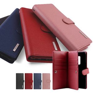 양면 지갑형 다이어리 카드 수납 갤럭시/노트20/울트라/10/플러스/9/8