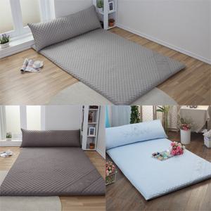 아이닉스 순면 누빔 요커버 1인용 (105x180)