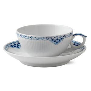 로얄코펜하겐 프린세스 찻잔세트 200ml