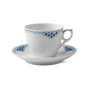 로얄코펜하겐 프린세스 커피잔세트 170ml