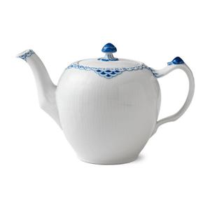 로얄코펜하겐 프린세스 티팟 1000ml