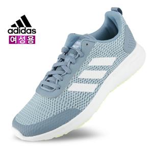 아디다스 우먼스 아르게씨 런닝화(F35022) 운동화