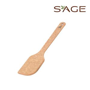 세이지 나무압축 알뜰 주걱