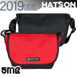 [햇츠온]SMB 브랜드 남자 여자 스트릿 메신저백 가방 K0SM403 AD