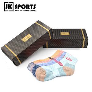 위드삭스 멀티등산 단목 여성 선물세트 2족 1세트 + 선물박스