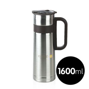 스텐락 스마트 스텐물병 4호 1600ml