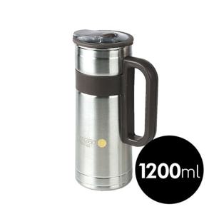 스텐락 스마트 스텐물병 3호 1200ml