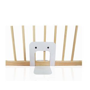 미코베이비룸 전용 지지대