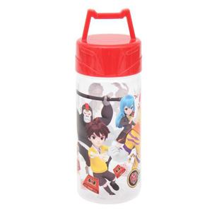 요괴메카드 물통 [M보틀 380ml-YP9116] [M0068]