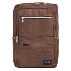 [가방클럽]초등학생 중학생 책가방 학생백팩 G1019 초등고학년