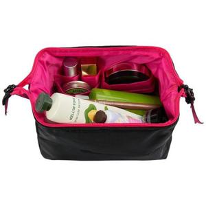 [가방클럽]여행용 뷰티 메이크업 다용도 화장품파우치 GM524