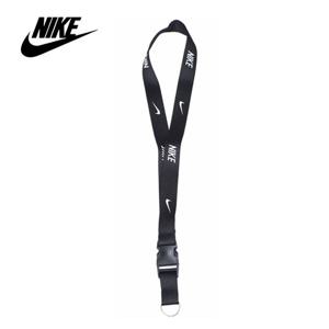 나이키 랜야드(3582-010) 목걸이 호루라기끈 호각줄
