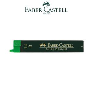 [리필]파버카스텔 펜슬 리필심 1.4mm/B심