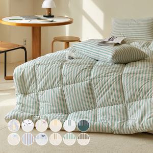 가드 M2 알러지케어 차렵이불(SS이불단품)